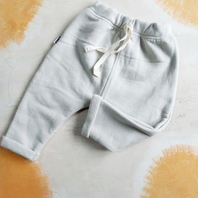JOGGER KOALA