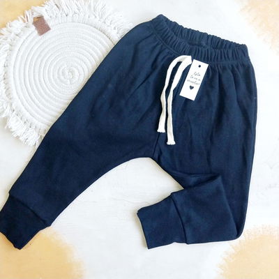 PANTALÓN MILTON