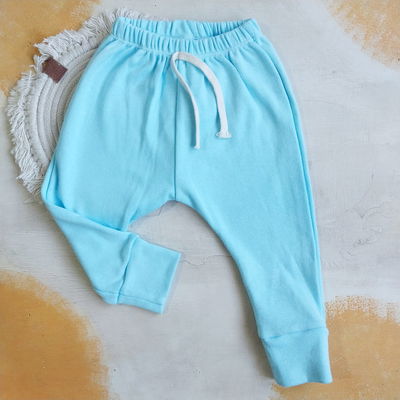 PANTALÓN MILTON