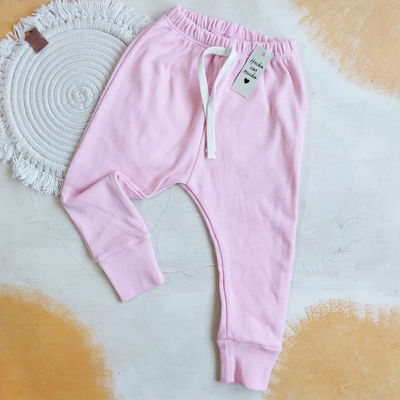 PANTALÓN MILTON