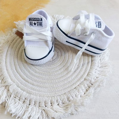 ZAPATILLAS CONVERSE