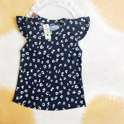 MUSCULOSA PRINT