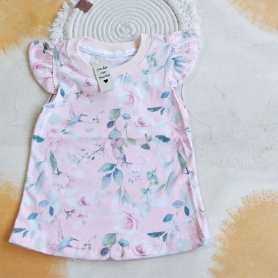 MUSCULOSA MELINA