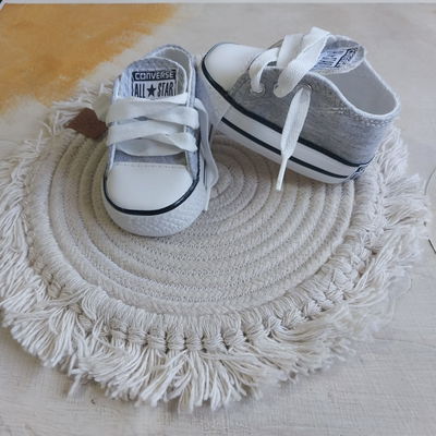 ZAPATILLAS CONVERSE