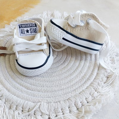 ZAPATILLAS CONVERSE