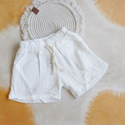 SHORT DARIO