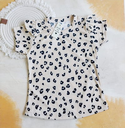 REMERA MORLEY PRINT