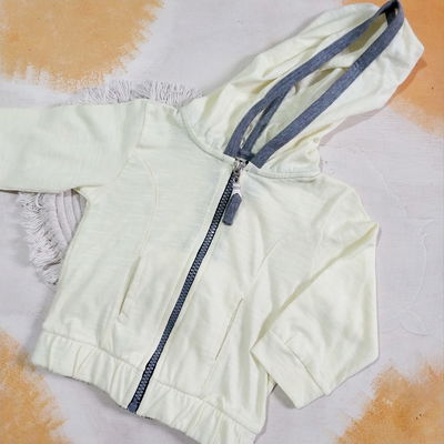 CAMPERA LENIN