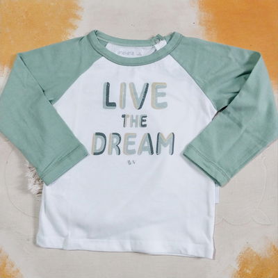 REMERA DINIS