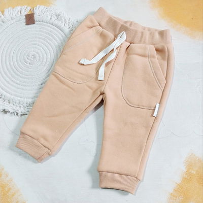 JOGGER LANTANA