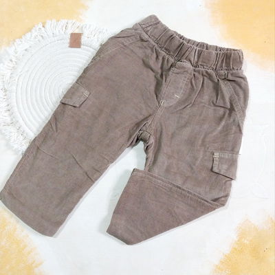 PANTALÓN ALBA