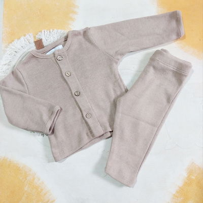 CONJUNTO MARCEL
