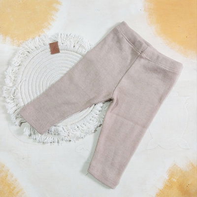 LEGGINGS MARCEL