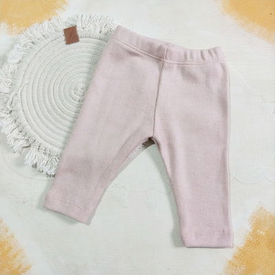 LEGGINGS MARCEL