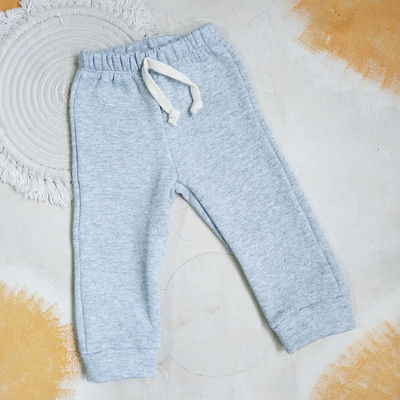 JOGGERS EUGENIO