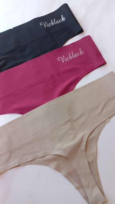 Colales TIRO ALTO T.XL