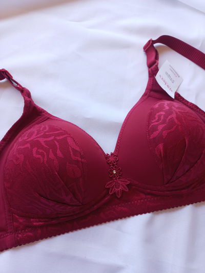 Corpiño taza soft