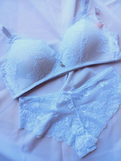 Conjunto taza soft con culotte