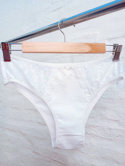 Vedetinas tiro corto XL