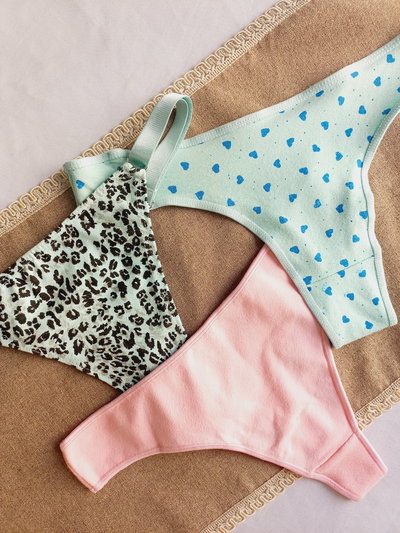 Art.9 combinado PACK X3 UNIDADES