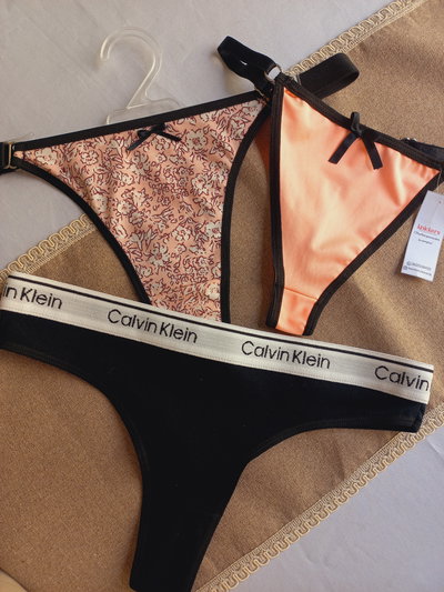 Art.14 algodon PACK X3 UNIDADES