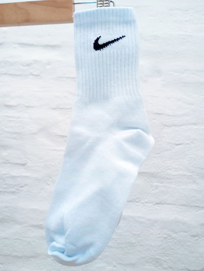 Medias 3/4 Nike 