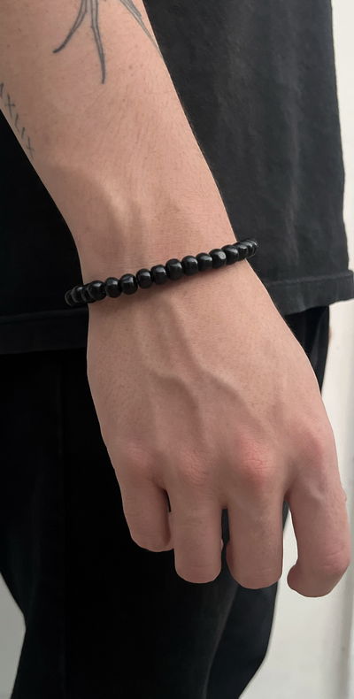 Pulsera bold