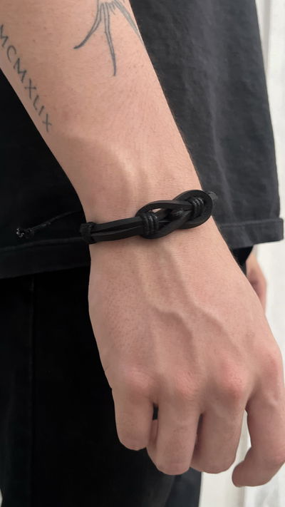Pulsera terra