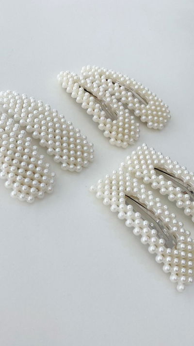 Tic tac perlas