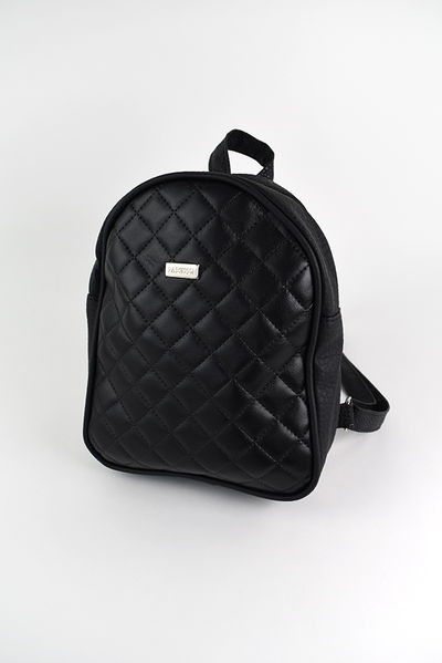 Mochila cuba