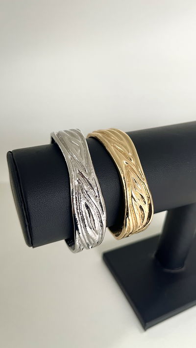 Semi esclavas labradas