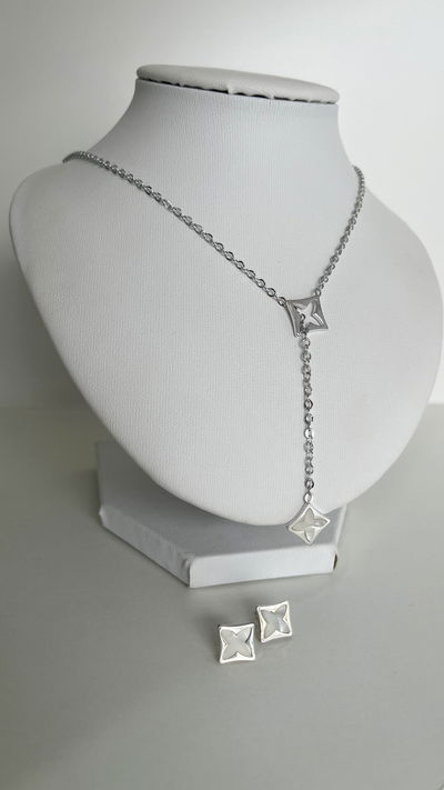 Conjunto estelar