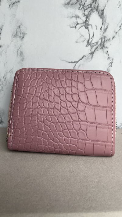 Abanico pocket