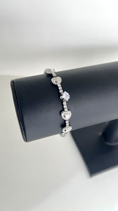 Pulsera Lina