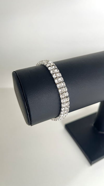 Pulsera gala