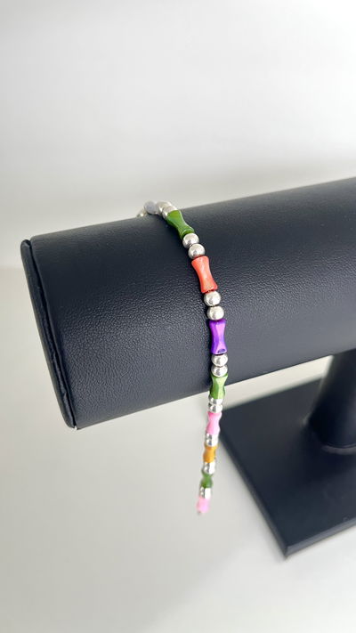 Pulsera nina