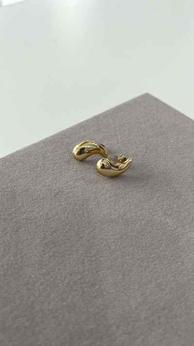 Aros gota