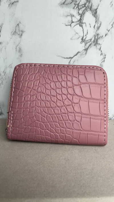 Billetera