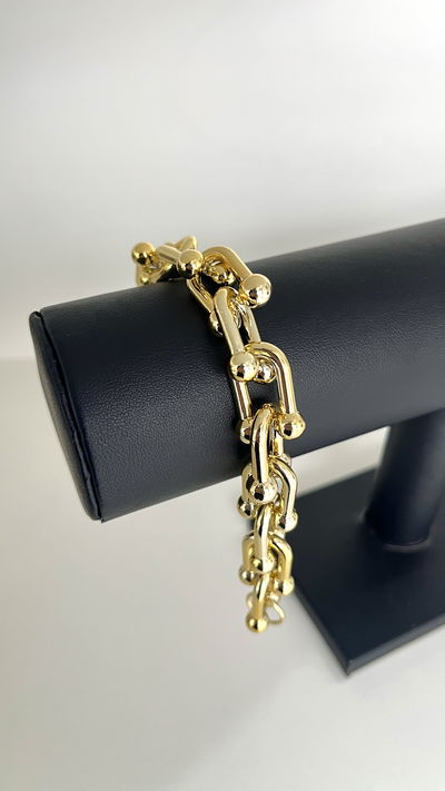 Pulsera kika