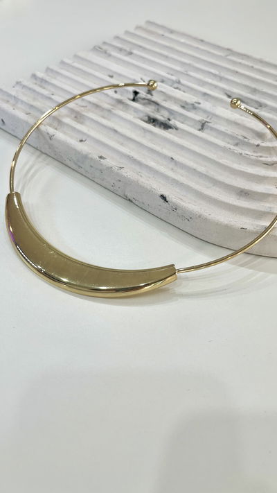 Choker 