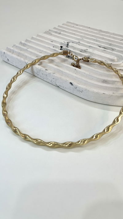 Choker 