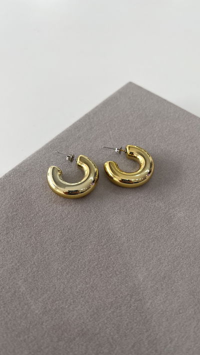 Aros amelie
