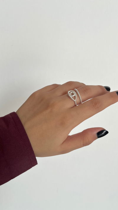Anillo anne