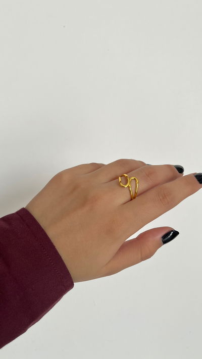 Anillo celest