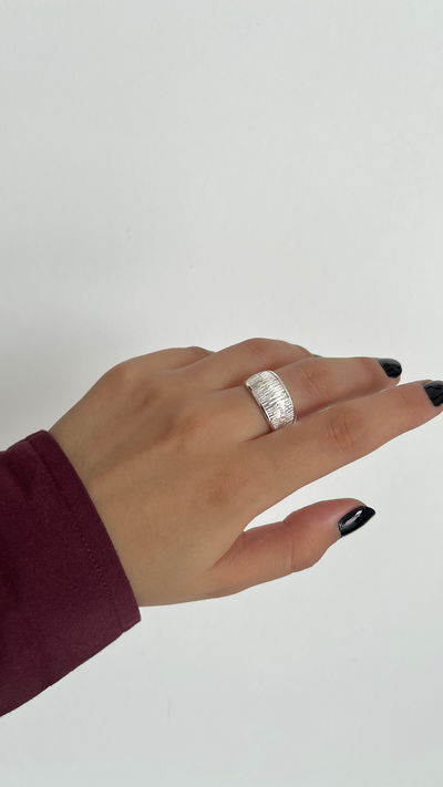 Anillo duna