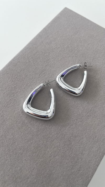 Aros kali