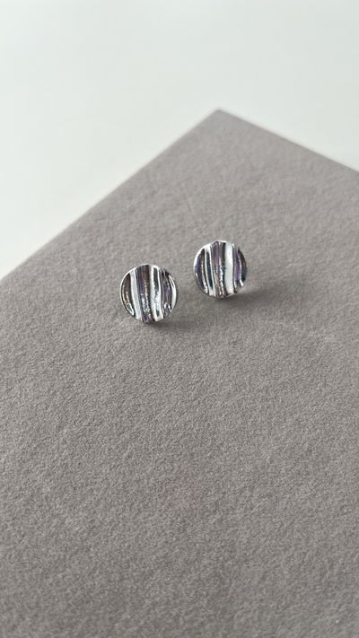 Aros libra