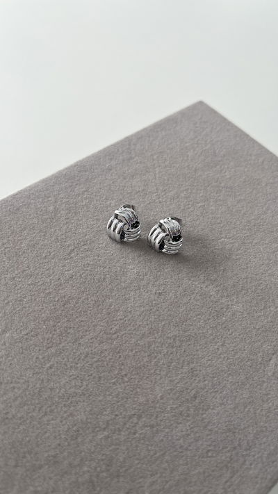 Aros silver