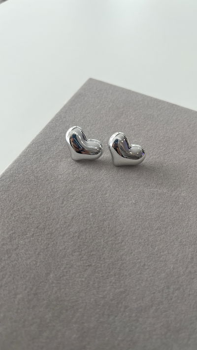 Aros love