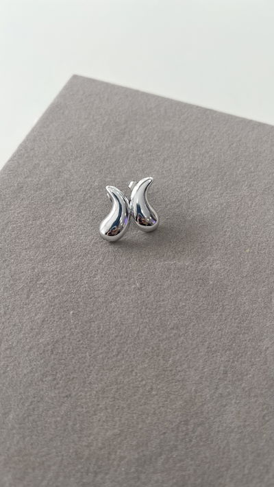 Aros gota